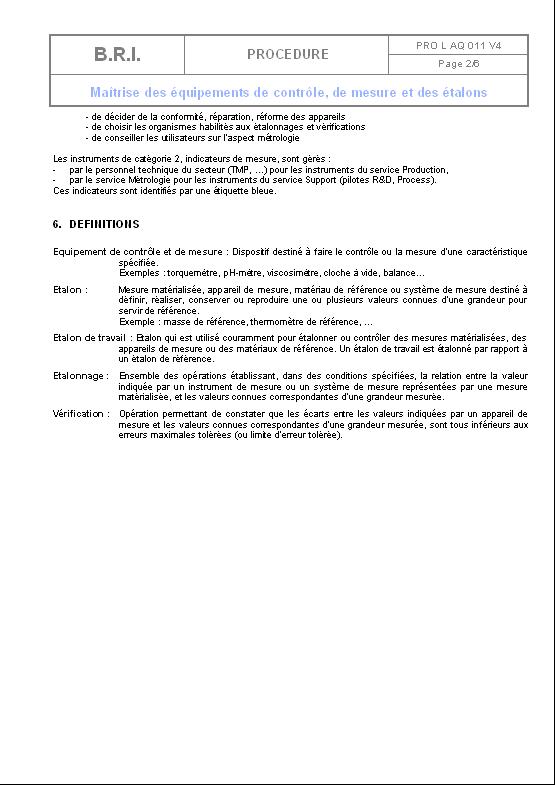 annexe_04_2.JPG