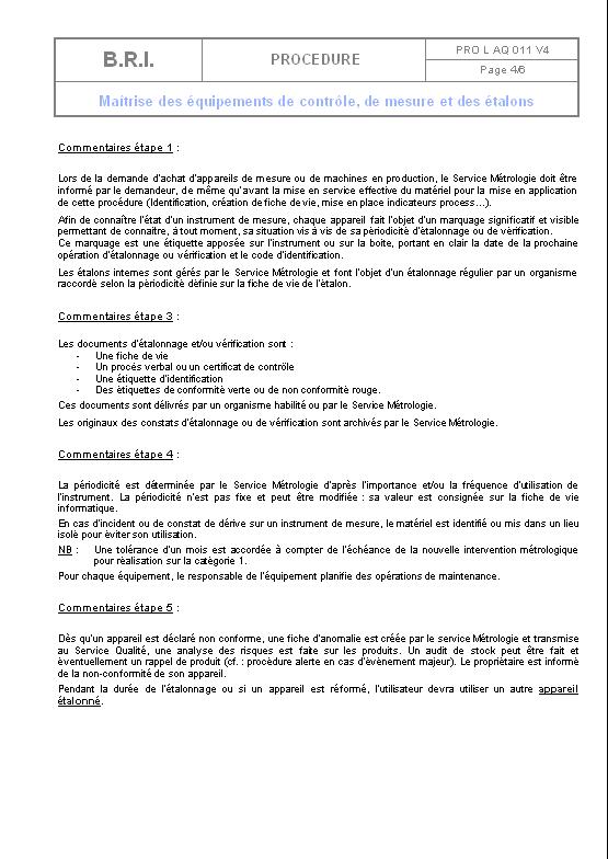 annexe_04_4.JPG