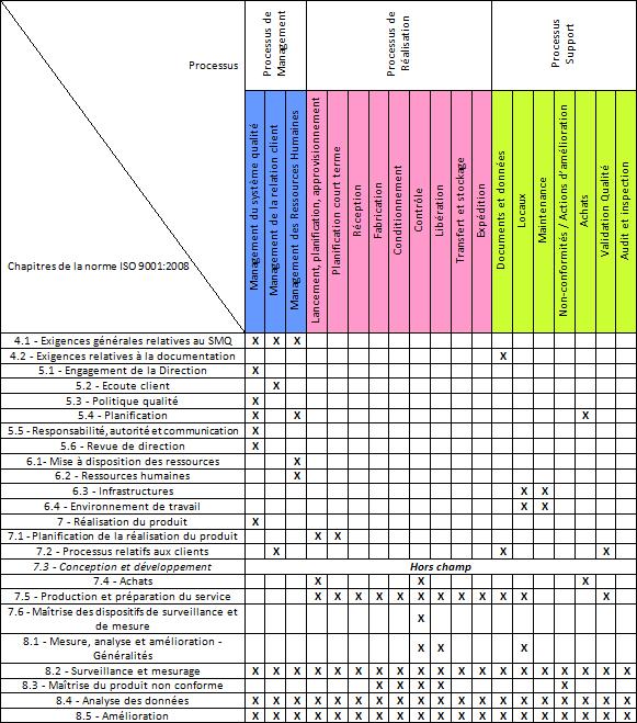 fig_13.JPG