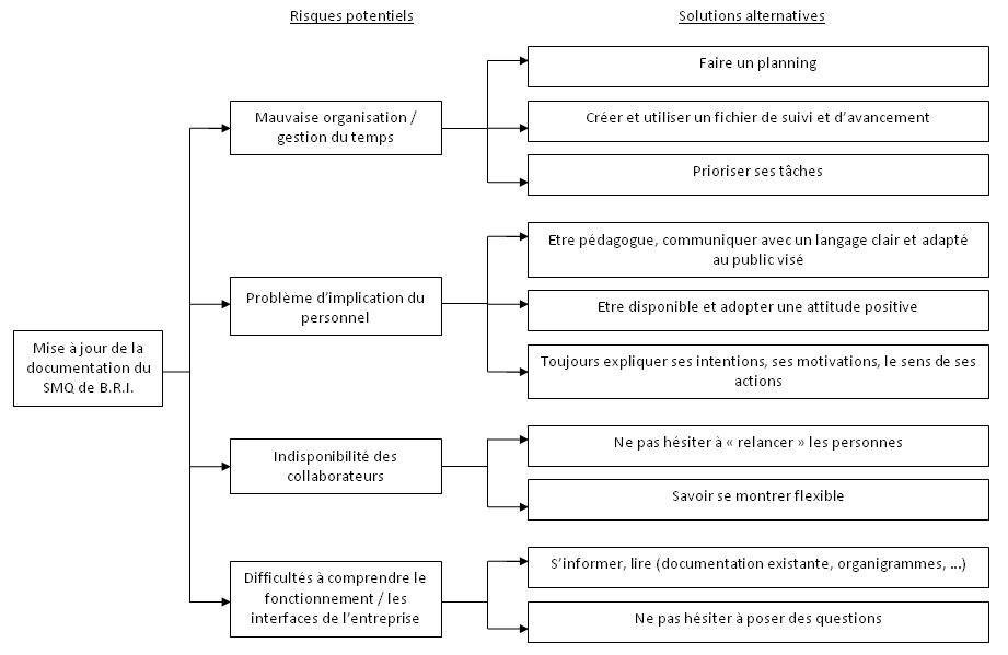 fig_17.JPG
