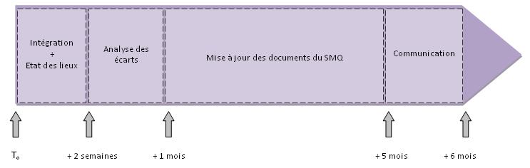 fig_18.JPG