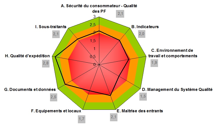 fig_22.jpg