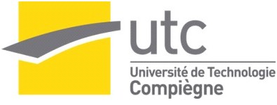 logo_UTC