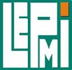 logo_LEPMI