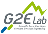 logo_G2Elab