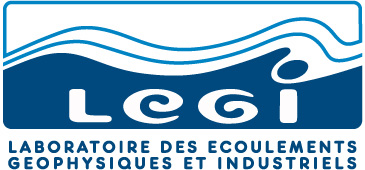 logo_LEGI