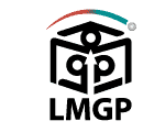 logo_LMGP