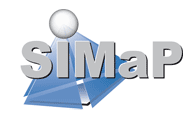 logo_SIMAP