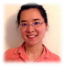 Liusiqin