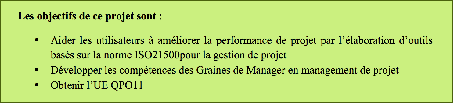 Texte1
