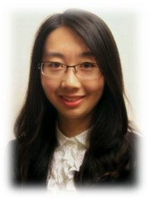 Xiaomeng