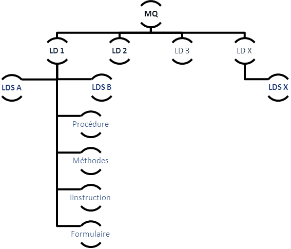 Fig06