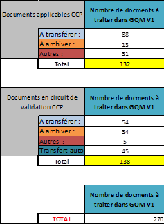 Fig08
