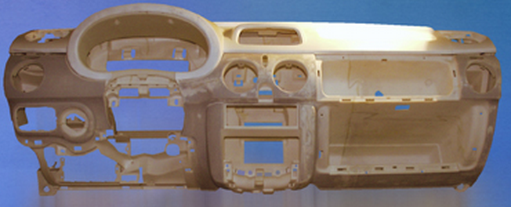 Figure 20
