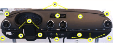 Figure 21
