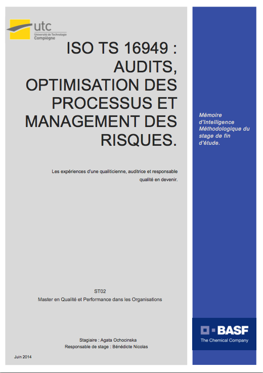 logo rapport