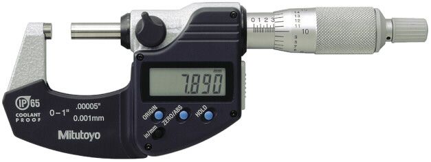 fig15