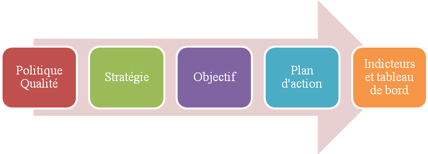 fig06