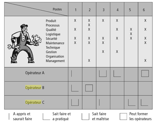 fig08
