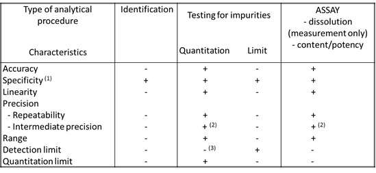 fig009