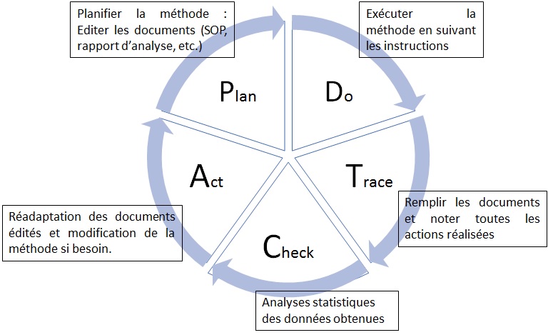 fig010