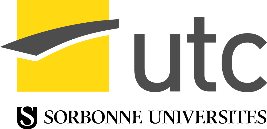 utc
