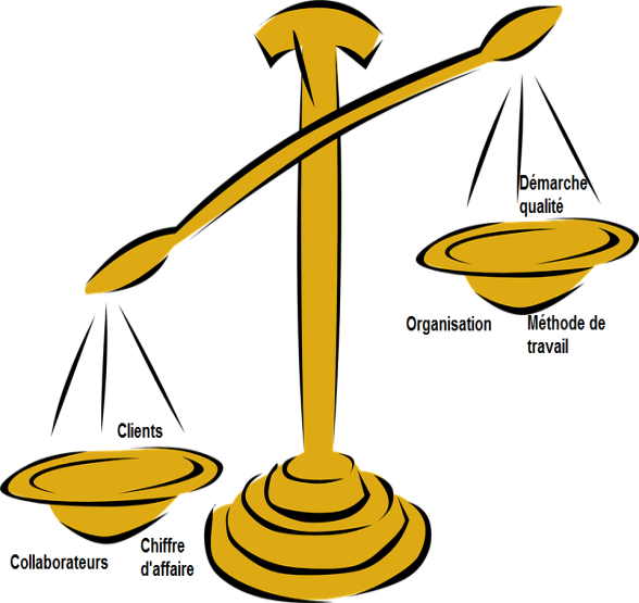 fig08