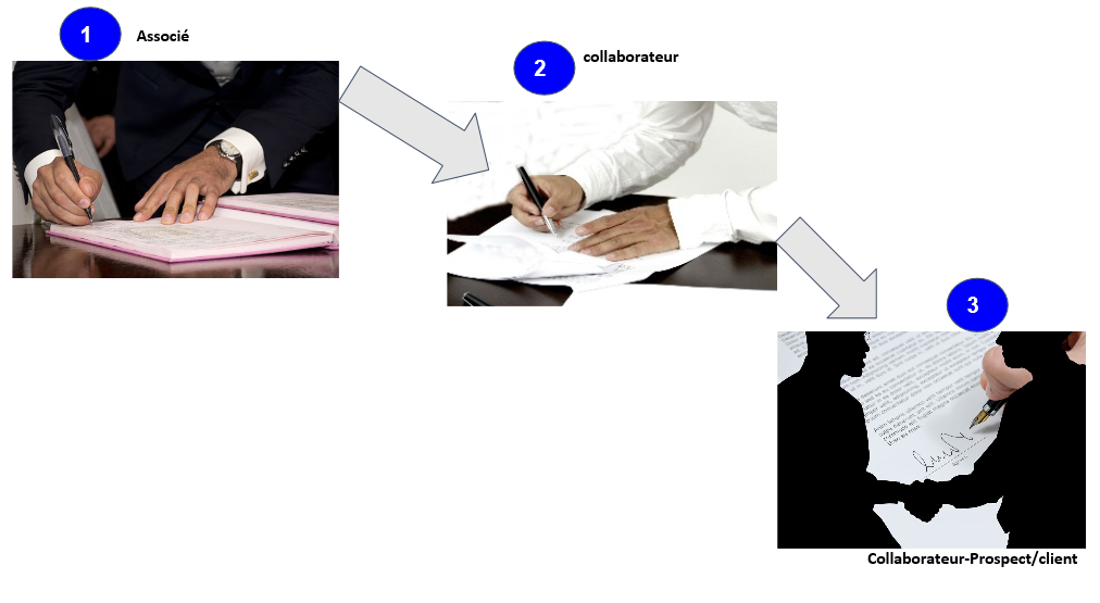 fig12