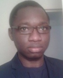photoBaye