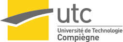 logo UTC