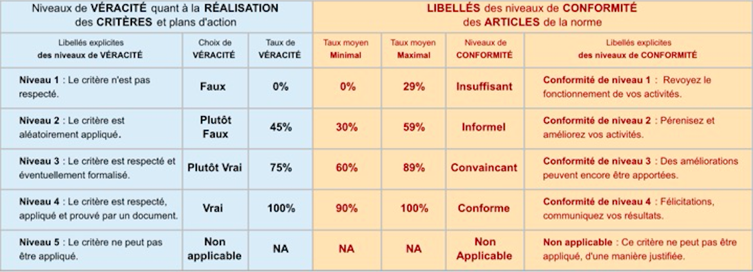 imgequatre