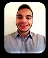 quentinemile