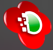 logoscenari