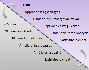 Fig04