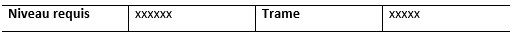 Fig11