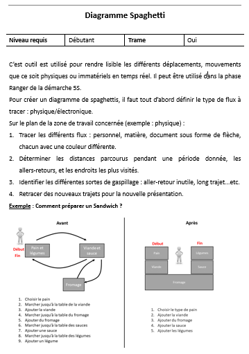 Fig12