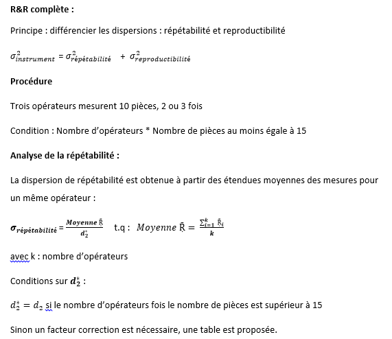 Fig13