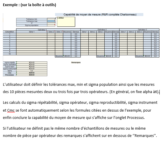 Fig14