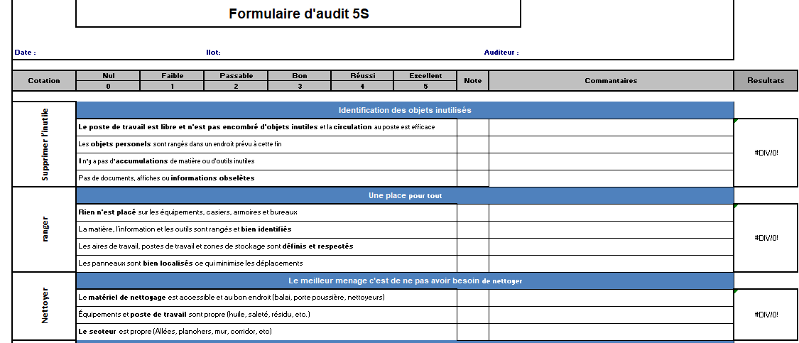Fig16