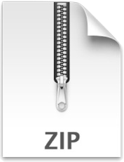 logo_outil