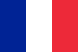 Figure04_Drapeau_France.png