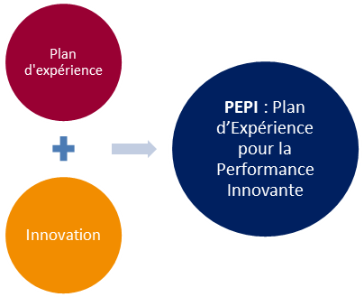 Figure06_La_base_de_la_methodologie_PEPI.png