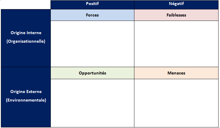 Figure39_SWOT.PNG