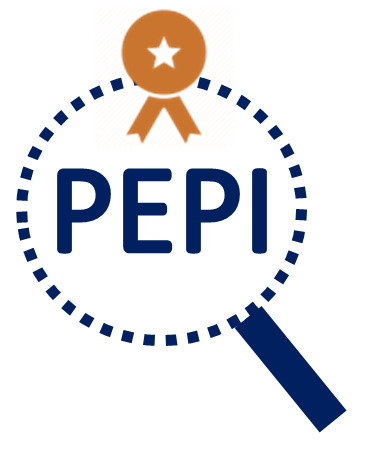 Figure40_PEPI.PNG