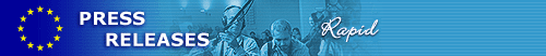 Banner - Press Releases - Rapid