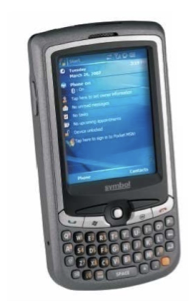 pocketpc