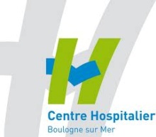 Centre
                    Hospitalier de Boulogne sur Mer