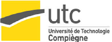 logo utc