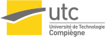 logo utc