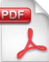 pdf